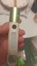 奥克斯手电筒学生住校宿舍专用长续航护眼阅读看书儿童小型便捷长续航 实拍图
