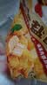 正新黄金盐酥鸡米花1kg油炸裹粉炸鸡块空气炸锅食材冷冻鸡胸肉鸡肉 实拍图