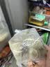 五芳斋 速冻猪肉粽 100g*5只 嘉兴粽子肉粽端午粽子早餐食品 实拍图