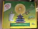 佳沛（zespri）新西兰金奇异果12粒特大果124-146g猕猴桃中秋节礼品送水果礼盒 实拍图