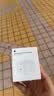 Apple/苹果 40W（至高60W） type-c快充充电器 苹果usb-c原装充电头 苹果iPhone 18 Pro Max充电器 实拍图