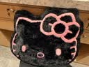 名创优品（MINISO）三丽鸥Hello Kitty抱枕沙发靠枕靠垫床上伴睡宿舍高级感生日礼物 实拍图
