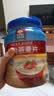 桂格（QUAKER）即食燕麦片1000克罐装 营养早餐 膳食纤维 零添加白砂糖 实拍图