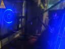 利民（thermalright）Peerless Assassin 120 SE BLACK 风冷散热器 AGHP逆重力 6热管双塔 PA120 SE BLACK 实拍图