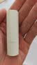 曼秀雷敦蜂蜜修护润唇膏原味4g保湿滋润唇膏去死皮淡化唇纹防干裂 实拍图