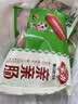 安井亲亲肠 300g/包 火锅丸子烧烤丸料 空气炸锅麻辣烫关东煮食材 实拍图