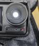 大疆DJI Osmo Action 4 灵眸运动相机摩托车山地公路骑行潜水防抖户外vlog便携式4k旅游 实拍图