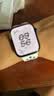 Apple/苹果 Watch Series/SE/Ultra 1/2/S6/7/8/9/10 二手苹果手表 Apple Watch Series 8 实拍图