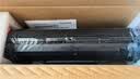 才进适用惠普m128fn硒鼓 惠普打印机m128fn硒鼓 hp m128fn M128fw M128fp 打印机墨盒388A硒鼓碳粉 粉盒 京东配送 实拍图