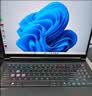 微星（MSI）神影16Max 2026 16英寸游戏笔记本电脑(酷睿Ultra9-290HX Plus RTX5060 16G 1TB 2.5K/240Hz屏) 实拍图