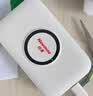 纽曼随身wifi多网通用移动无线wifi6免插卡上网宝随行无线便携车载支持5G/4G设备全国通用流量2026款 实拍图