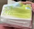 凯儿得乐丝薄日用拉拉裤XXL26片(超15kg)婴儿成长裤超薄透气尿不湿 实拍图