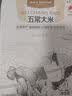 1号会员店五常大米 5kg GB/T19266 正宗东北大米 10斤 实拍图