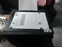爱普生（EPSON）【6代新品】L3353墨仓式彩色家用AI学习打印机 L3251/L3255升级版(打印复印扫描 微信/无线 黑色） 实拍图