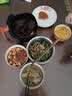 上鲜鸡翅中 净重3斤 烤翅鸡中翅炸鸡翅红烧鸡翅鸡肉生鲜烧烤食材 实拍图