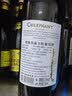 智象【热门商品】美露干红葡萄酒750ml*6整箱装智利原酒进口红酒  实拍图