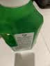 威露士（Walch）多用途消毒液(1L*3+60ml*2)衣物消毒水居家地板杀菌除螨 非84酒精 实拍图