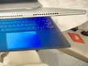 联想（Lenovo）投资品牌 异能者 J140 二合一笔记本平板电脑 国家补贴 14英寸英特尔处理器 8G+256G Windows系统 实拍图