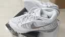 耐克（NIKE）2026年女子SABRINA 4 EP篮球鞋 II0403-101 43 实拍图