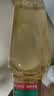 农夫山泉东方树叶茉莉花茶500ml*15瓶无糖茶饮料0糖0脂0卡整箱装 实拍图
