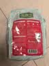 麦富迪狗粮 藻趣儿狗粮成犬粮牛肉螺旋藻 均衡营养2.5kg 实拍图