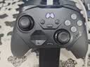 北通鲲鹏20游戏手柄AI智控无线蓝牙可调摇杆xbox类电脑PC手机steam体感智能宏switch2影之刃零 精英版 实拍图