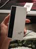 纽曼5g随身wifi移动wifi6免插卡多网通无线上网卡便携式车载无限路由器全国通用流量2026款全程不限速 实拍图