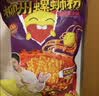 臭宝螺蛳粉好多料402g*6袋礼盒 中秋礼品 广西柳州米粉米线 大片腐竹 实拍图
