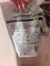 威露士La有氧洗衣液柠檬香6斤组合装（瓶1L+补充装1L*2）【品质严选】 实拍图