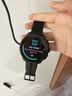 颂拓（SUUNTO）RACE 2户外训练旗舰腕表 越野铁三心率血氧运动智能手表 玄武黑 实拍图