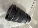 尼康（Nikon）微单镜头Z卡口 尼克尔镜头适用于尼康相机zfcz30z50z50II/z5/z52/z62/z63/z72/Z8/Z9/ZR Z卡口镜头 Z 24-120mm f/4S变焦镜头 标配 实拍图