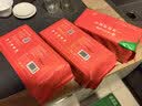 洁丽雅（Grace）一次性洗脸巾珍珠纹云柔巾干湿两用洗脸便携洁面巾擦脸巾80片/包 实拍图