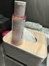 雅漾（Avene）舒润调理柔肤水100ML 补水保湿舒缓护肤水爽肤水粉水礼物旅行 实拍图