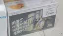 三只松鼠手撕面包1kg*2箱 早餐面包营养饱腹代餐酵母小面包糕点 实拍图