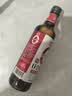 海天 0金标生抽酱油500ml【0添加 特级酱油】纯金标系列 白灼凉拌炒菜 实拍图