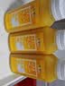 味全 每日C【100%橙汁】冷藏锁鲜果蔬汁饮料1600ML*1瓶 大瓶分享装 实拍图