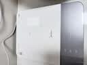 美的（Midea）家用电磁炉电陶炉电池炉2200W大功率猛火新型电磁灶一体面板爆炒炒菜超薄火锅炉2026新品MC-E22A02 实拍图