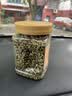 三只松鼠南瓜子仁400g罐装原味 新疆内蒙熟籽仁原味坚果炒货零食 实拍图