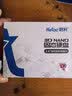 朗科（Netac）120GB SSD固态硬盘 SATA3.0接口 N530S超光系列 电脑升级核心组件  实拍图