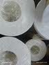 清风有芯卷纸 金装4层140克*27卷 商超同款卫生纸卷纸 纸巾厕纸 整箱 实拍图
