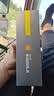 壳牌（Shell）劲霸柴油机油 K8 10W-40 CK-4 4L 国六 全合成重负荷润滑油 实拍图