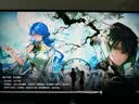 泰坦军团27英寸2K升级245Hz HDR400高亮版硬件低蓝光护眼 菜单软件出厂校色FPS三角洲1ms电竞显示器P2710R3 实拍图