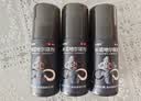【送托特包】达霏欣5%米诺地尔搽剂60ml*2瓶男士发际线京东联名脱发严重防脱生发斑秃0丙三醇达菲欣米洛地尔 实拍图