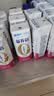 蒙牛新养道无乳糖脱脂牛奶 250ml*12盒 好吸收0脂肪 实拍图