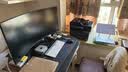 兄弟（brother）DCP-L2548DW黑白家用办公激光打印机（34页/分钟 无线 自动输稿 连续复印扫描一体）2550dw升级款 实拍图