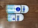妮维雅（NIVEA）孙颖莎同款止汗露女士活力走珠旅行装液套装62ml（50ml+12ml） 实拍图
