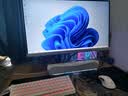 华硕无显卡主机14490F/14600KF/270K Plus AMD9600X/9700X/7800X3D/9800X3D组装电脑台式机游戏DIY整机 R5 9600X+无显卡主机 配置五 实拍图