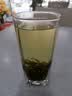乐品乐茶毛尖茶叶特级明前春茶嫩芽2026新茶绿茶礼盒装250g自己喝中秋送礼 实拍图
