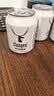 斯坦根（stangen）精酿德式小麦全麦白啤酒 250ml*24罐整箱装迷你小罐装 国庆送礼 实拍图