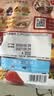 卡乐比（Calbee）原味水果麦片450克进口非油炸营养早餐代餐零食 实拍图